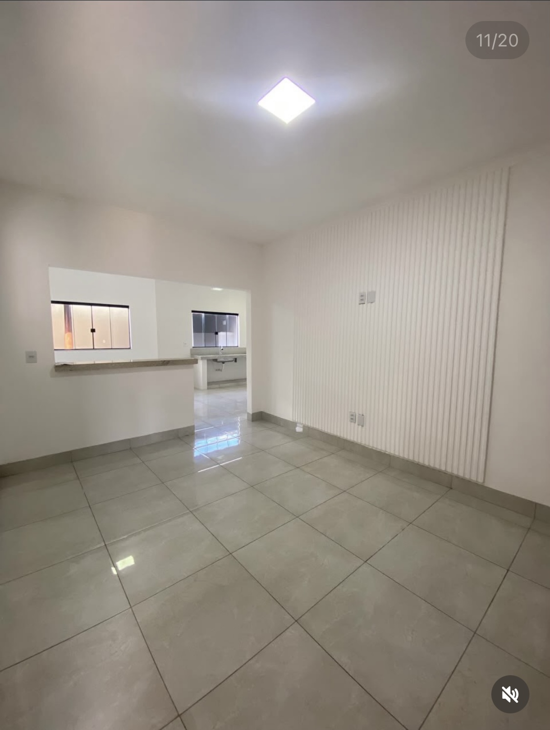 Vila Sul — imagem 10