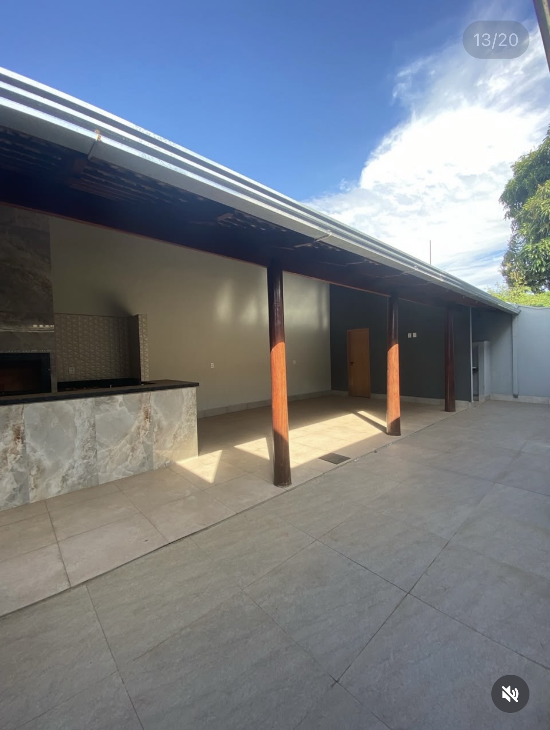 Vila Sul — imagem 12