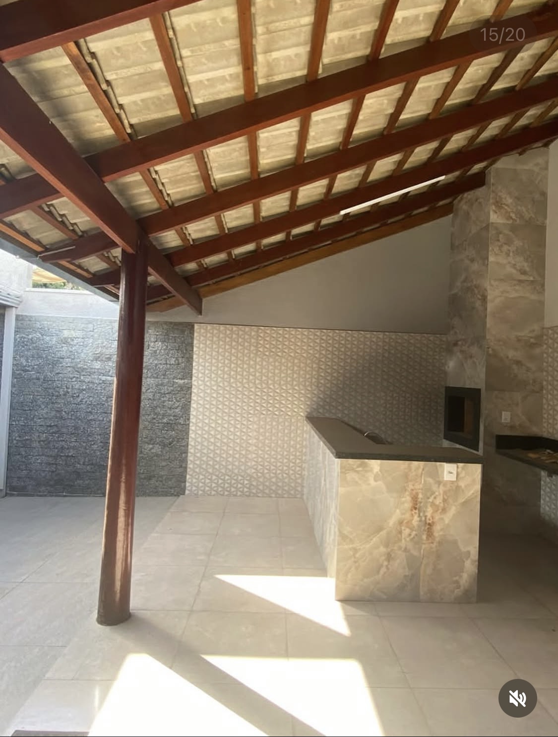 Vila Sul — imagem 14