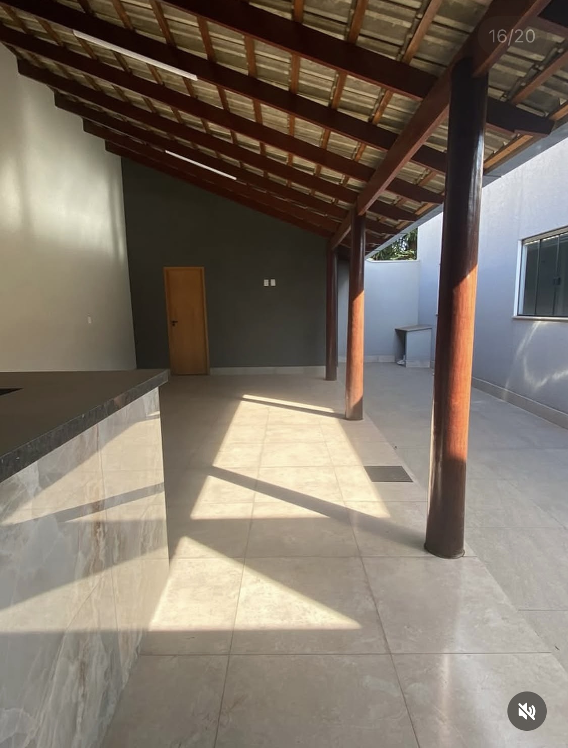 Vila Sul — imagem 15