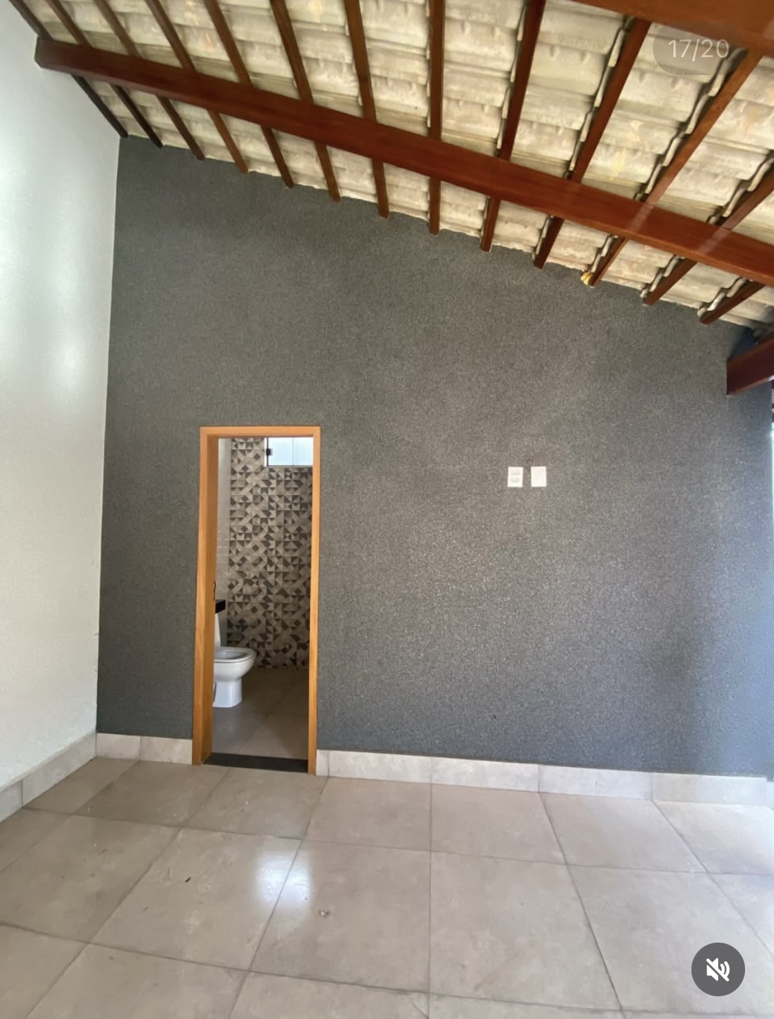 Vila Sul — imagem 16