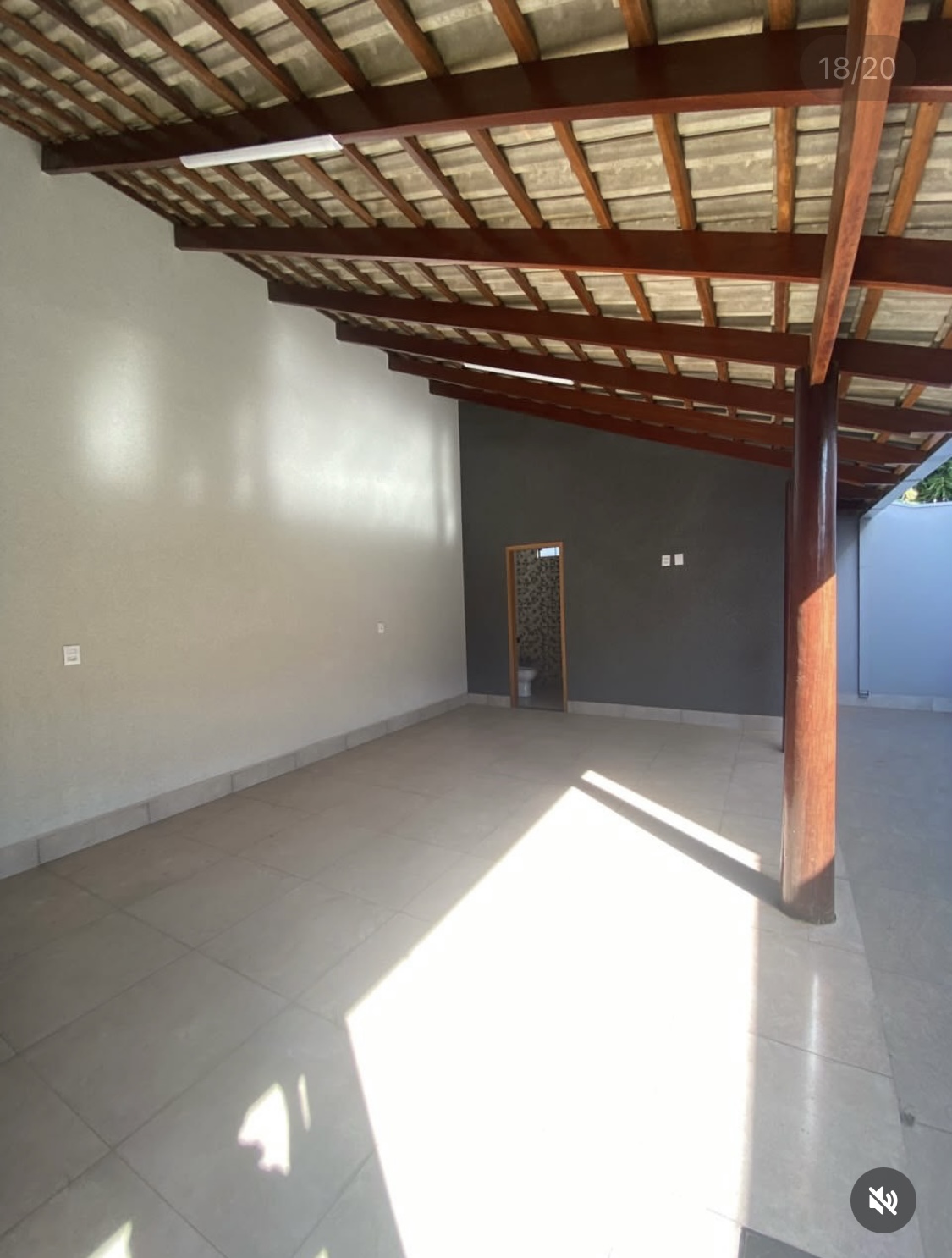 Vila Sul — imagem 17