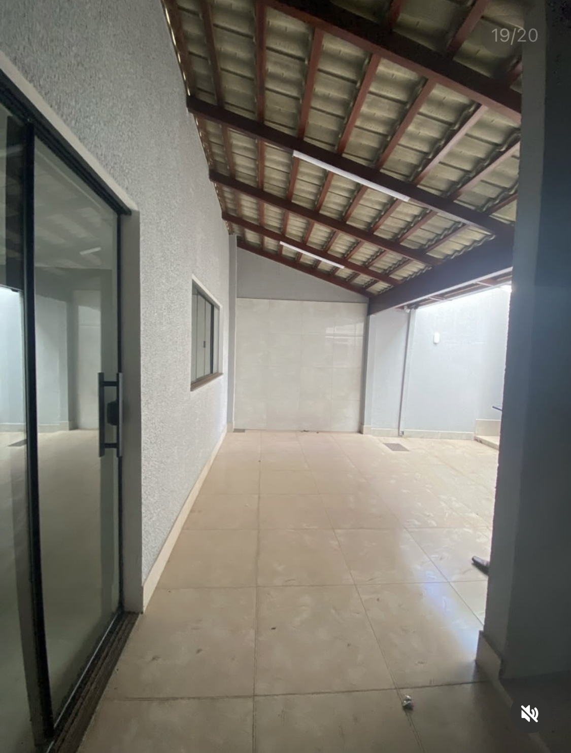 Vila Sul — imagem 18