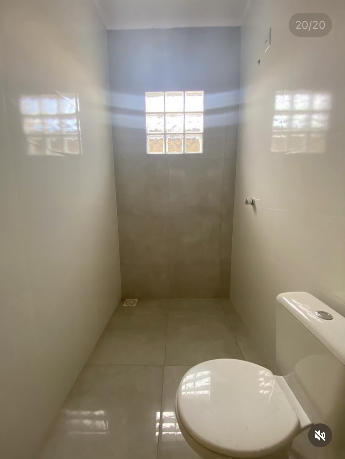 Vila Sul — imagem 19