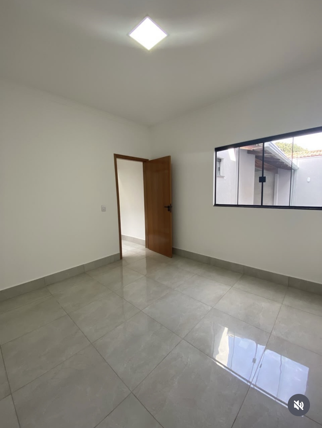Vila Sul — imagem 2