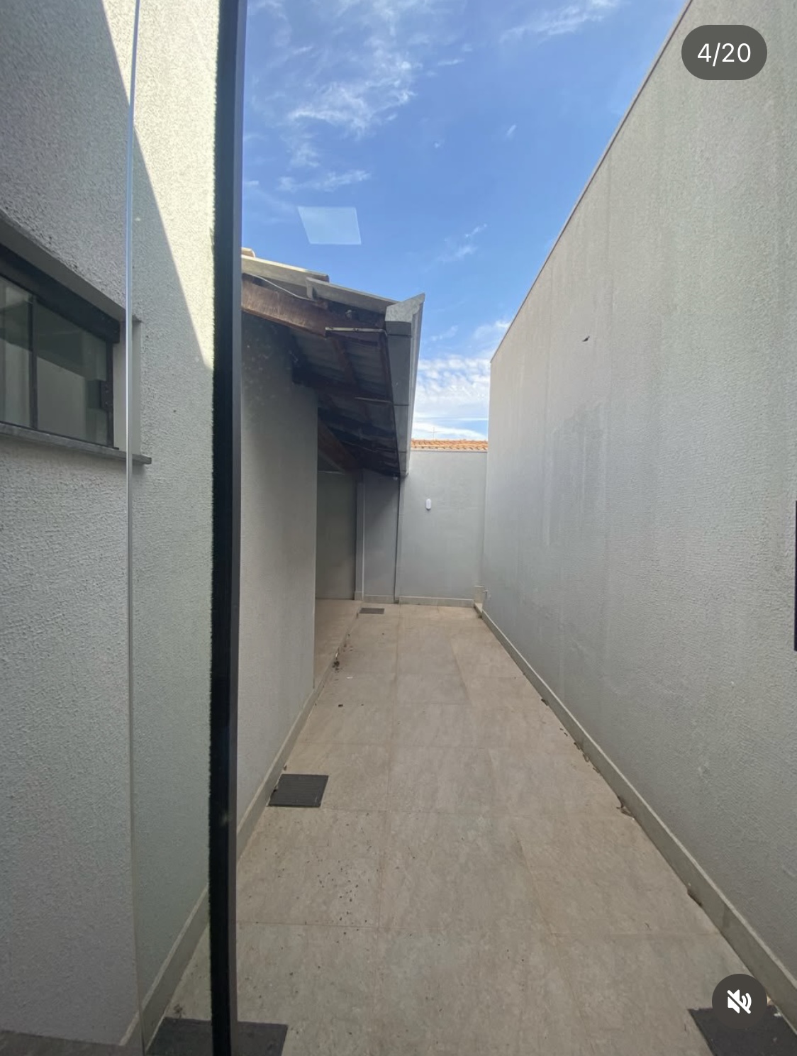 Vila Sul — imagem 3