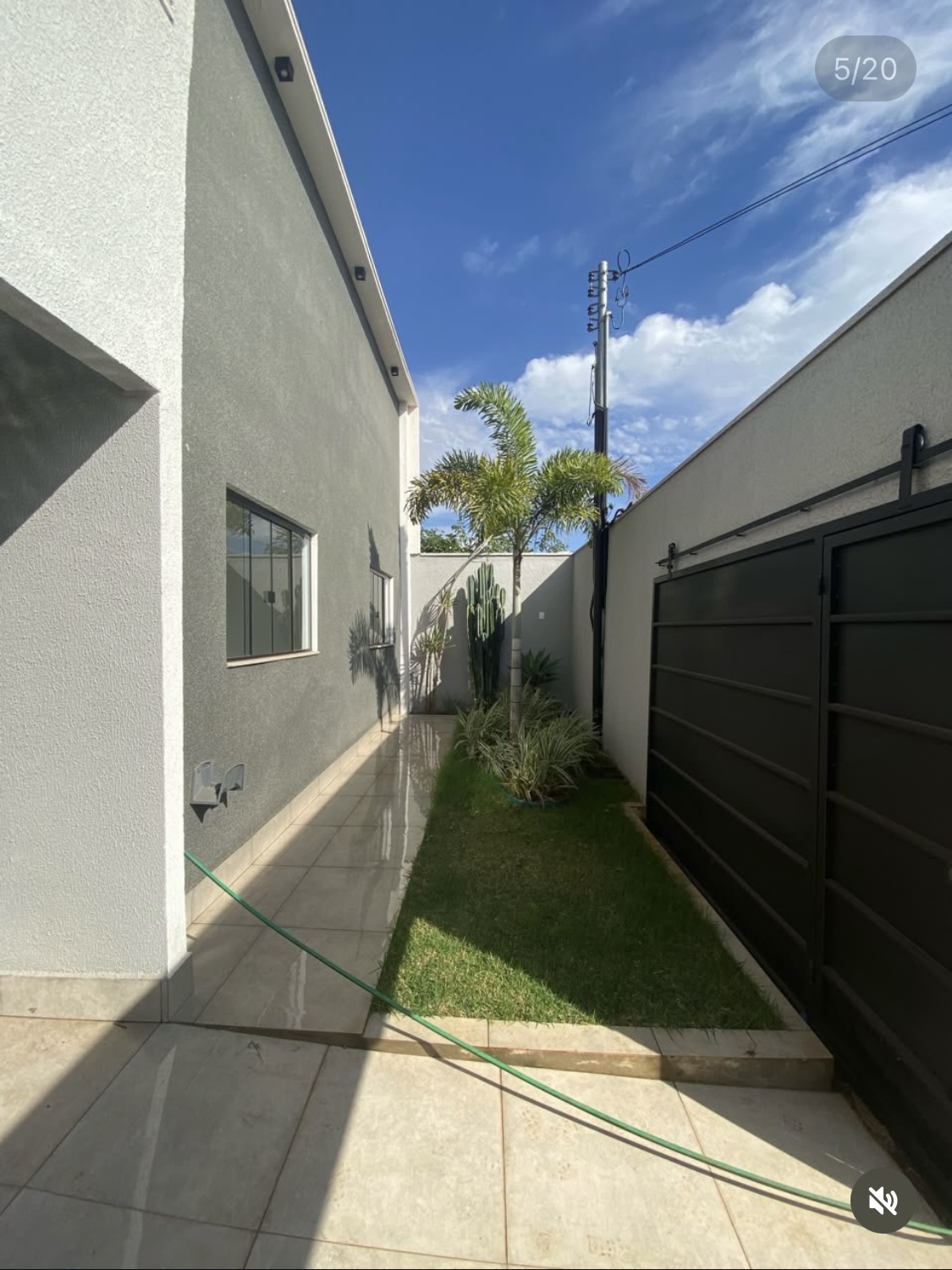 Vila Sul — imagem 4