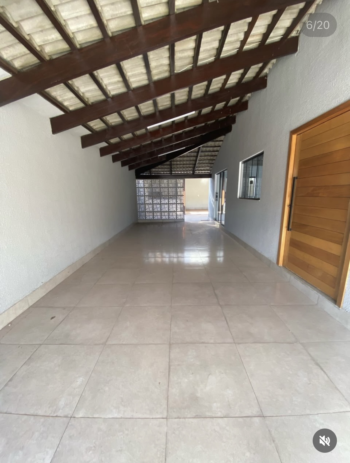 Vila Sul — imagem 5