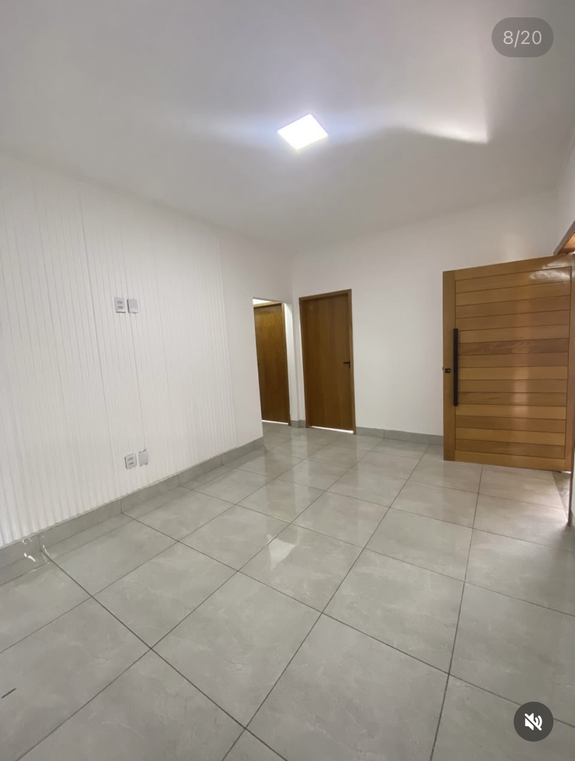 Vila Sul — imagem 7