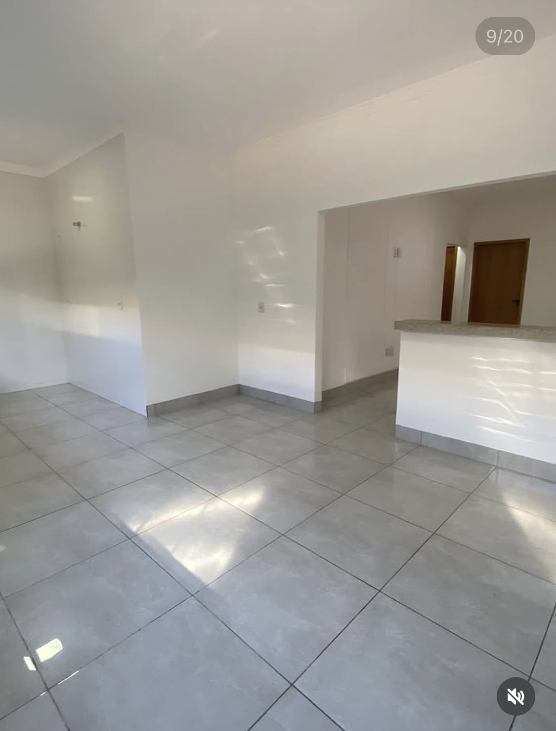 Vila Sul — imagem 8