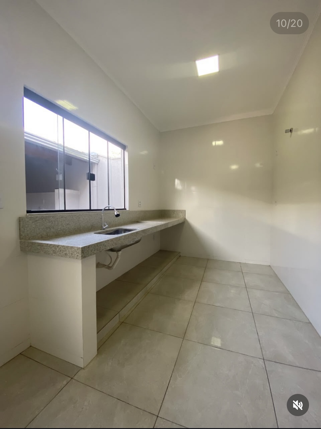 Vila Sul — imagem 9